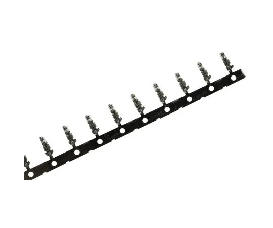 63-4947-84　TE Connectivity AMP CT Female Crip终端联系人22AWG179227-1　179227-1