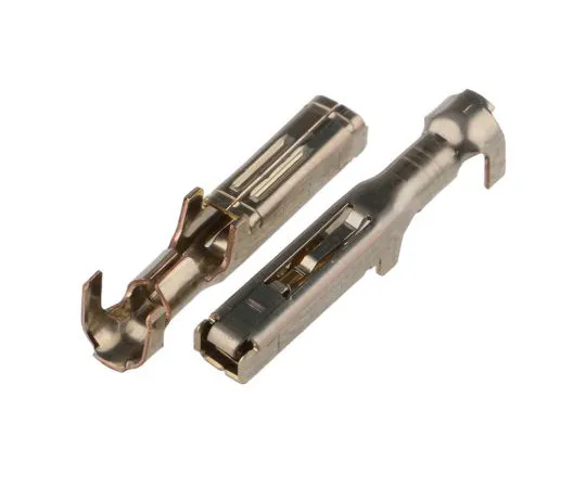 63-5015-71　TE连通性动态3000锁相环端子联系人16AWG175218-3　175218-3