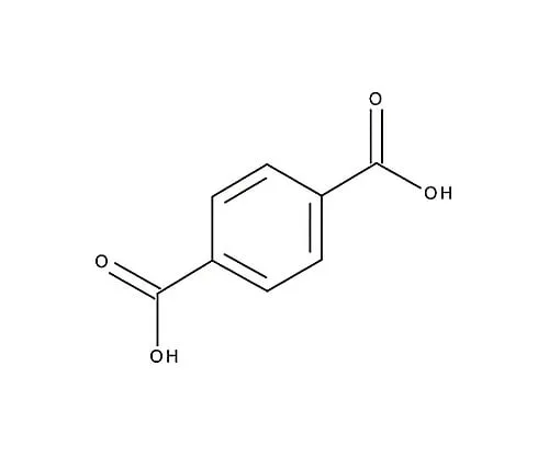 61-0327-18　合成用对苯二甲酸800762 100G　8.00762.0100