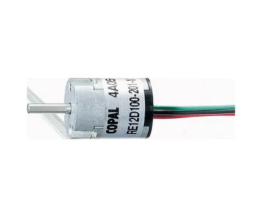 63-4883-44　Rotary Encoder Incremental 300　RE12D-300-201-1E