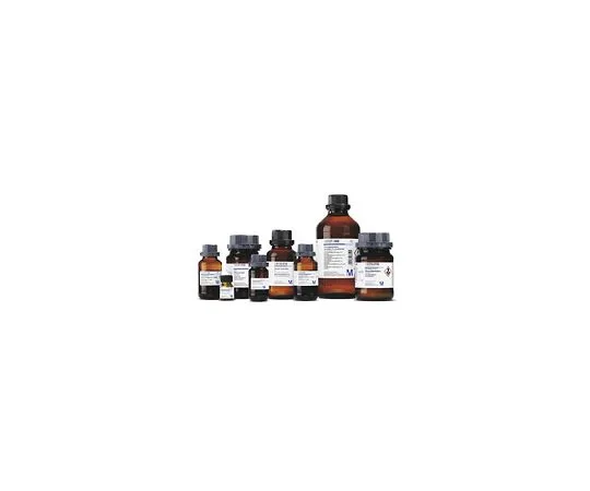 62-8535-13　2,6-二氯苯酚-吲哚酚钠二水合物盐GR用于抗坏血酸测定的分析　1.03028.0005