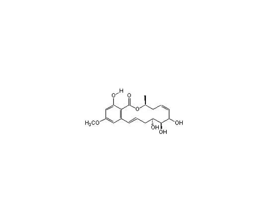 62-8431-65　(5Z)宙诺，弯孢菌。　499609-1MG