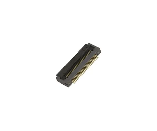 63-5088-15　广濑FH280.5毫米间距30向直角SMT女性FPC连接器，ZIF底部触点　FH28D-30S-0.5SH(05)
