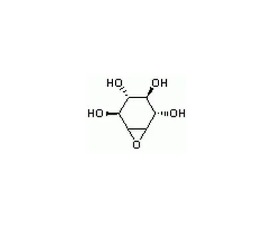 62-8414-68　Conduritol B环氧化物　234599-100MG