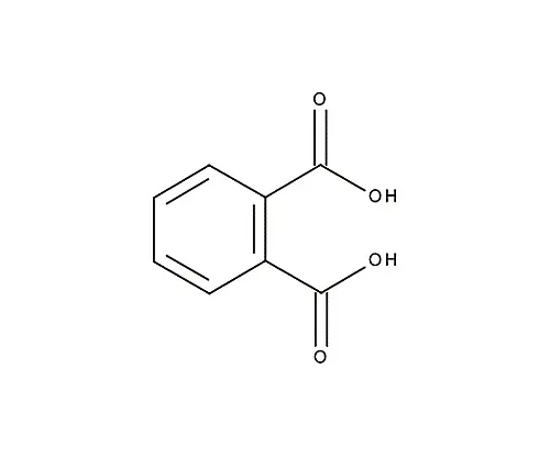 61-0371-73　用于合成822298 100G的邻苯二甲酸　8.22298.0100