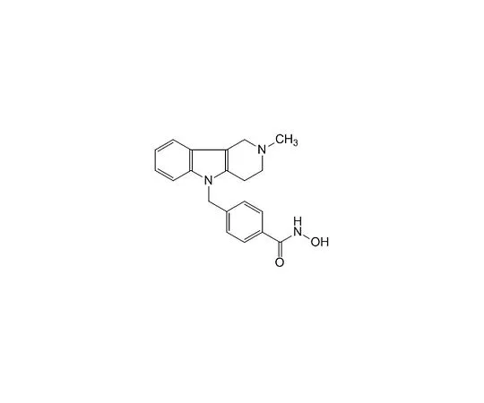 62-8422-58　HDAC抑制剂XXIII,托伐他汀A　382187-5MG