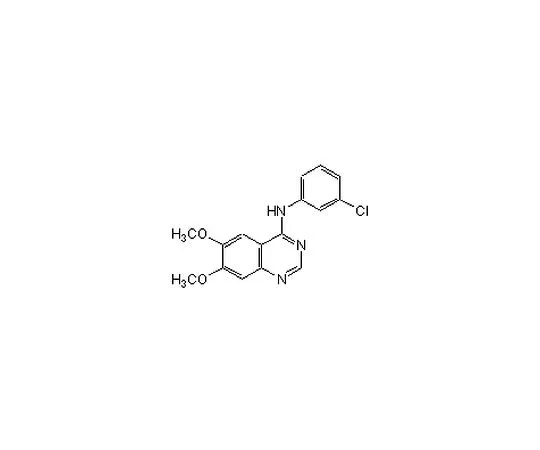 62-8442-54　InSolution (TM) AG 1478　658548-1MG