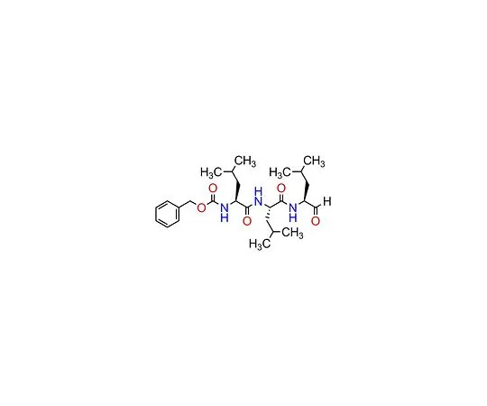 62-8428-72　高效液相色谱法测定MG-132≥95%　474787-10MG
