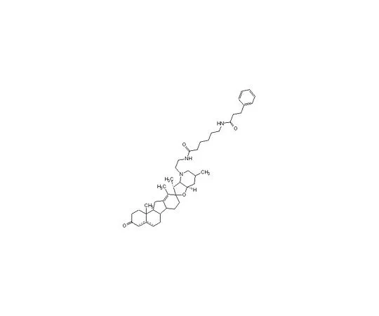 62-8415-26　环复胺KAAD　239804-100UG