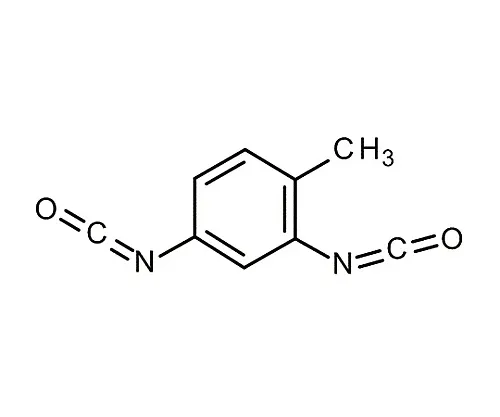 61-0341-51　合成用甲苯二异氰酸酯808264 100mL　8.08264.0100