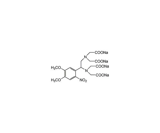 62-8416-52　DM-NITROPHEN (TM) 试剂，盐四钠　317210-5MG