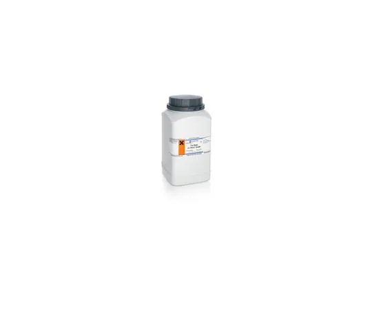 62-8441-85　三基，ULTROL (R) 级　648311-1KG