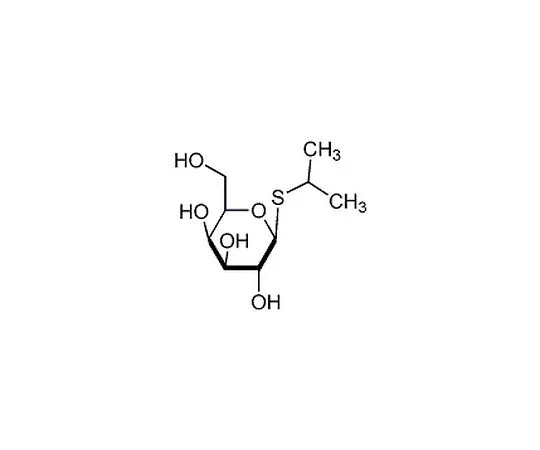 62-8425-94　IPTG,不含二恶烷，高纯度　420322-100GM