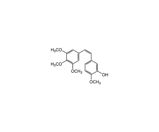 62-8414-49　合成抑制素A-4　234200-10MG