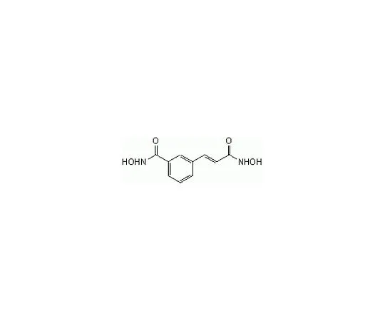 62-8422-41　组蛋白脱乙酰酶抑制剂II　382148-5MG