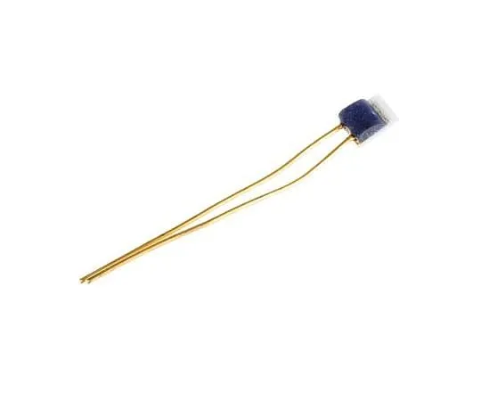 63-4930-28　RS PRO PT100传感器，最大-50°C+500°C,探针长度1.6mm　666-7353