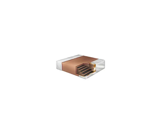 63-5084-69　KEMET 1210 (3225M) 100nFMLCC500Vdc±10% SMDC1210W104KCRACTU　C1210W104KCRACTU