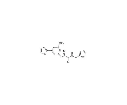 62-8429-54　c-Raf抑制剂　475958-20MG