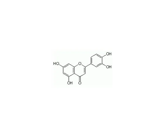 62-8427-16　芦丁　440025-5MG
