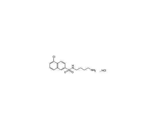 62-8443-49　W-13,盐酸盐　681636-1MG