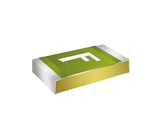63-4927-14　舒尔特500毫安FF表面安装保险丝，125V交流/直流　3413.0113.22