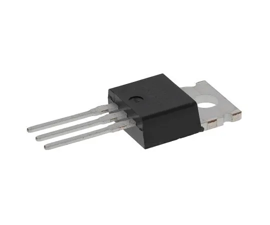 63-4966-42　IRLB3034PBFN通道MOSFET, 343 A, 40 V HEXFET,3引脚TO-220AB英飞凌　IRLB3034PBF