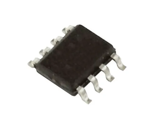 63-4967-32　安森美半导体LM2931D-5.0R2G, LDO稳压器，100mA,5V,±5% 8针，SOIC　LM2931D-5.0R2G