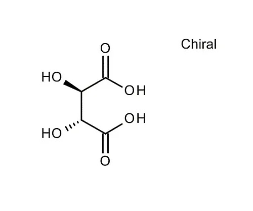 61-0355-62　用于合成的光学分辨率的(2R、3R)- (+) -酒石酸盐8185312.5kg　8.18531.2500