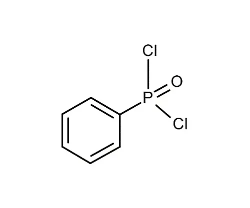61-0353-66　用于合成的二氯苯基膦818248 100mL　8.18248.0100