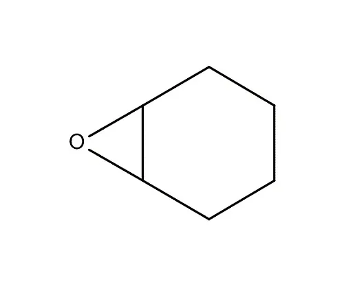 61-0368-90　用于合成的环氧环己烷821862 50mL　8.21862.0050