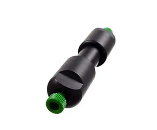 61-0319-61　Zic (R) -Chilic50 x 4.6 mm (3μm,120A) PEEK栏位顺序 (R) 150659 1 ST　1.50659.0001