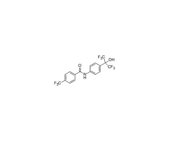 62-8437-18　RORa/g Agonist,SR1078　557352-10MG