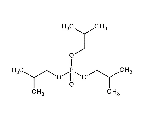 61-0356-30　磷酸三异丁酯合成818606 100mL　8.18606.0100