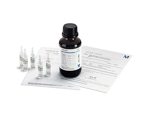 61-0322-62　Karl Fischer容量滴定溶剂CombiSolvent Keto,1液体型，醛/酮Aquastar (R) 188007 1 L　1.88007.1000