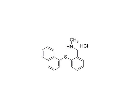 62-8424-63　干扰素-α-IFNα-R相互作用抑制剂　407325-25MG