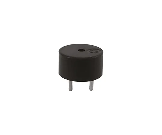 63-5058-94　RS Pro4V电磁阀，80dB　754-2028