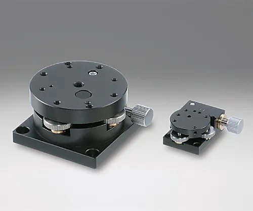 61-6980-29　Θαβ轴小薄型Φ25mmKKD-25c　KKD-25C