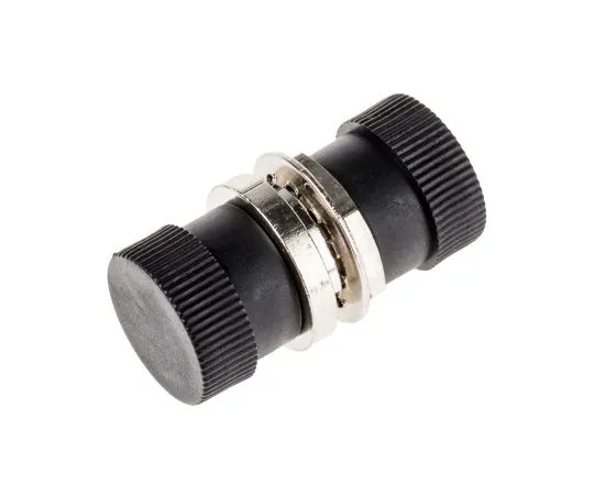 63-4862-05　RS PRO FC到FC多模简体光纤适配器　536-7724