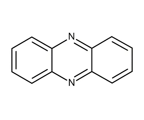 61-0365-81　用于合成的吩嗪820973 5 G　8.20973.0005