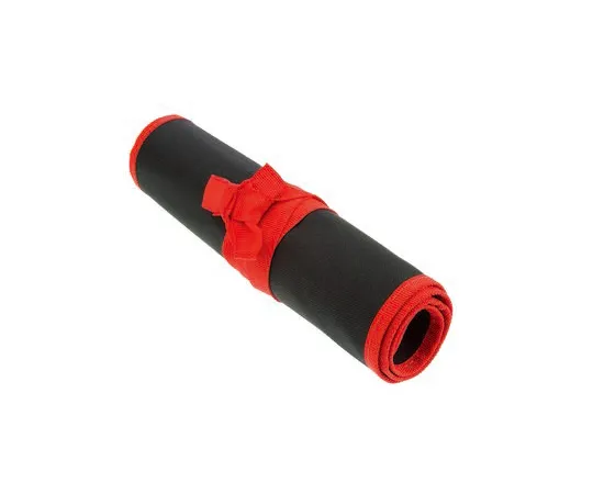 63-4990-66　RS PRO黑色聚酯工具辊650mm×270mm　707-7271