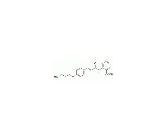 62-8405-76　ACA　104550-25MG