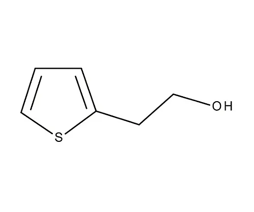 61-0356-89　用于合成的噻吩-2-乙醇818682 25mL　8.18682.0025