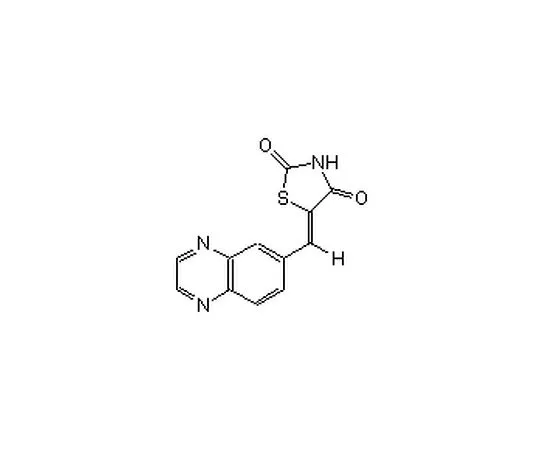 62-8433-89　PI3-Kγ抑制剂　528106-5MG