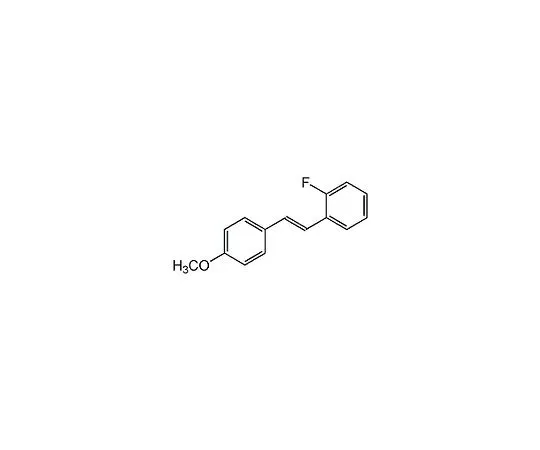 62-8430-24　NF-kB激活抑制剂IV　481412-10MG