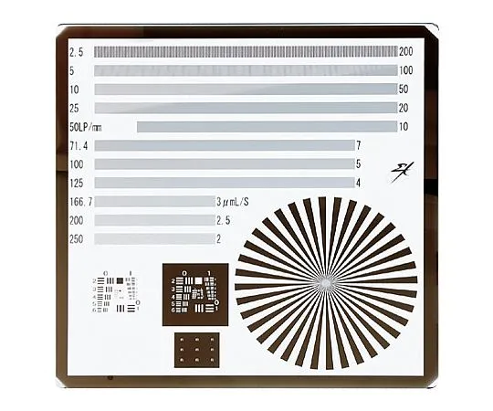 61-6958-32　测试目标　RTT-127S2.3-1