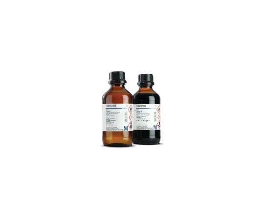 62-8537-27　使用两种成分试剂进行体积卡尔菲舍尔滴定的5度滴定剂1ml。5mgH2O阿普拉 (R)　1.88010.0500