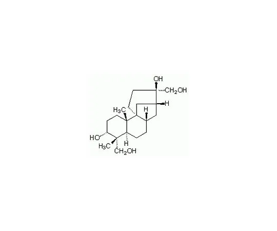 62-8408-08　阿菲可林　178273-1MG