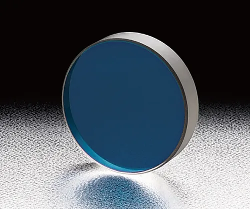 61-6870-95　Femto Low Disperation Mirrorφ12.7mm P偏振光760-840nm　FLM1-12.7C05-800