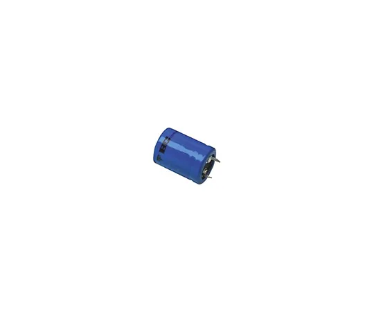 63-5037-35　Vishay 220μF 500V直流铝电解电容器，通孔35 (Dia。)x 30 mm+105°35mm 10mm　MAL219390101E3