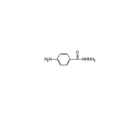62-8429-48　髓过氧化物酶抑制剂I　475944-1GM